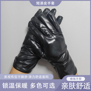 ����lolita�����Ը������Ƥ����Ů�̿��ɫ�Ɍ���̨��չcos��