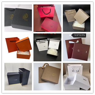��ˮ�Y�����˹����b�Y�пڼt�����հ��ֶY����b����������l�F؛