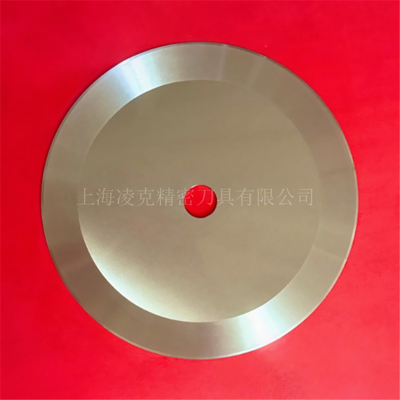 ��Ӧ���л���Ƭ �޳ݷ��л�Բ��Ƭ �Ϻ����ҷ��л�Բ��