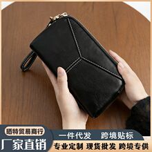 ʱ�����챴�ǰ�Ůʿ���ð�2025���պ��ٴ��Լ������Ǯ��ץ���羳