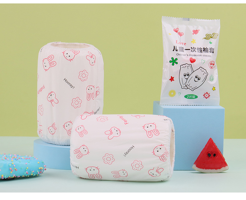一次性儿童套袖详情_18.jpg