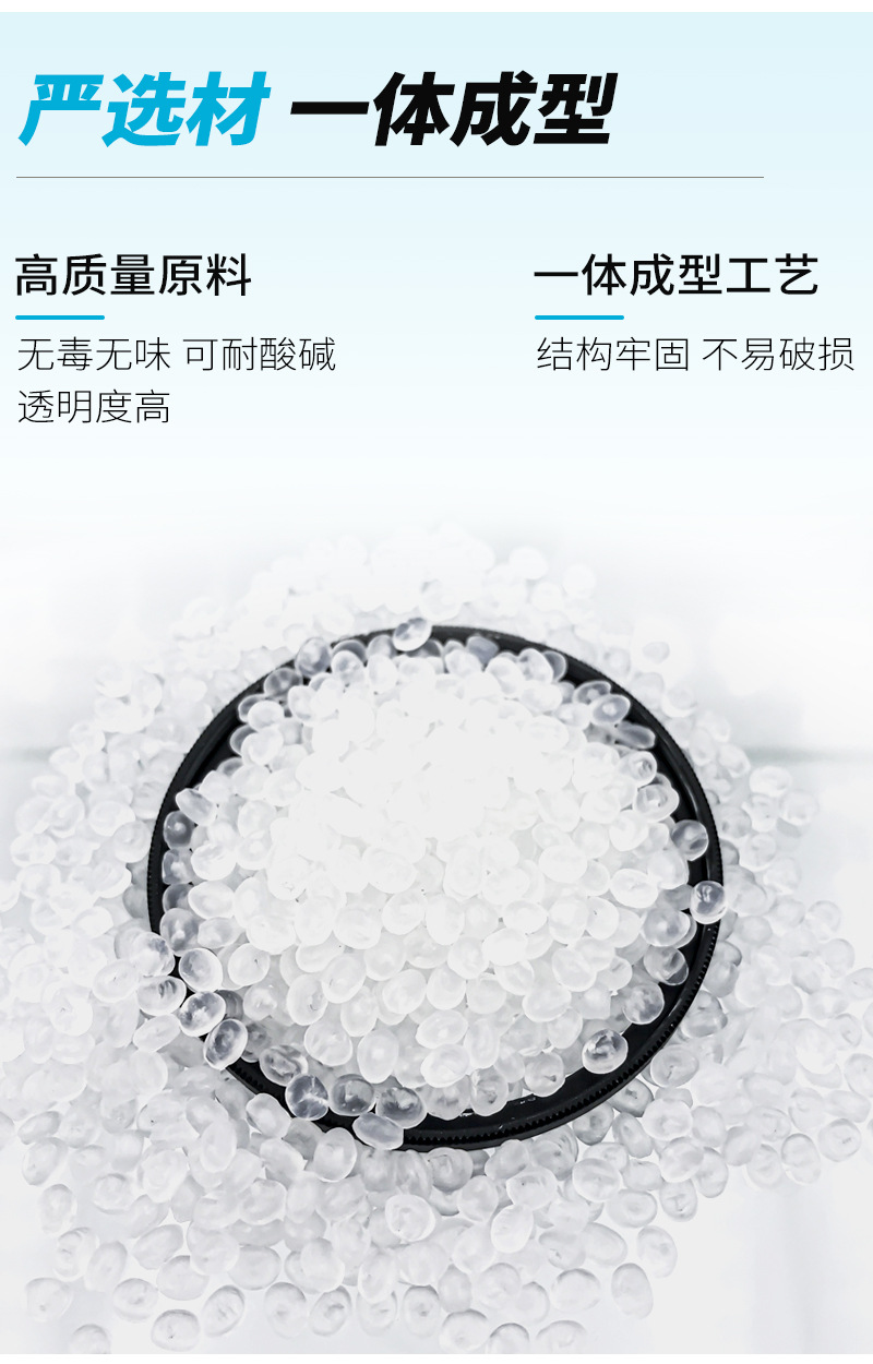 11-一次性塑料，采样杯，大便杯，痰杯，尿杯_04.jpg