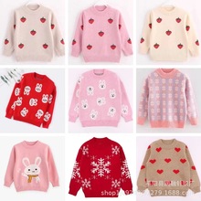 �F؛���l��ͯ��q���ﶬ�¿���n��ᘿ����^���A�Iͯ�bë��Ů