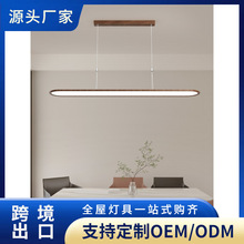 ����ɫ�͏d�����������й��Lȫ���ҹ��V���g������픟����ײͽM��