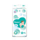 PANESR baby diapers ultra-thin breathable newborn boys and girls baby learning pants pull-up pants dry anti-side leakage