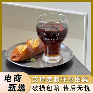 ԭ�����ĝM�M��Ǳ�Ů��ơ�Ʊ����������������ȱ����ţ�̱���