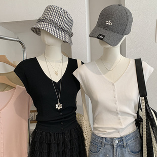 �W���R V�I����ᘿ��_��Ů2026�ļ��¿�����o�����鼃ɫ����6971