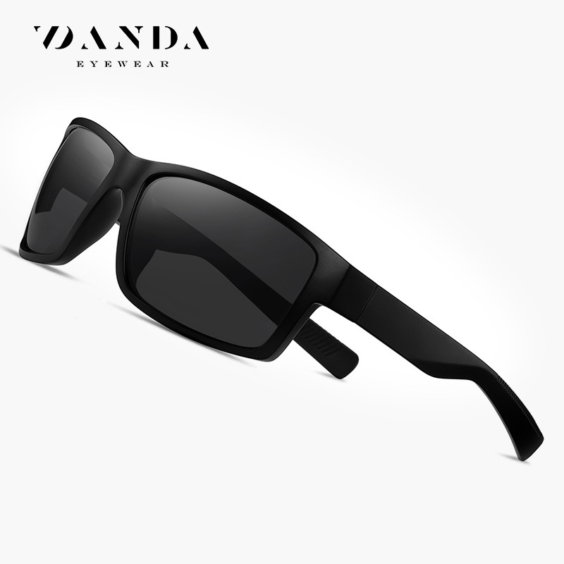 Spot al por mayor nuevas gafas de sol S16106 venta caliente transfronteriza gafas de sol al aire libre gafas de sol para conducir gafas de sol para conducir