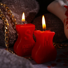 �i���͜�Ϟ�T7��M��SM���߳�����Ȥ��߷����{�̵�Ϟ�������Ʒ