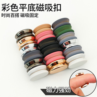 �羳���������۟o����p�����^���z�����F���·��I�ڷ��߹������