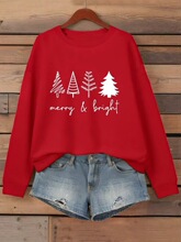�}�Q��ӡ��Ůʽ�\��������ˮ���I���^��2025�ﶬY2K���^�L��Ů�bY