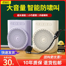 �羳�¿�H5С�۷�U�����̎����ö����ώ����n�����L�v�n�F؛���l