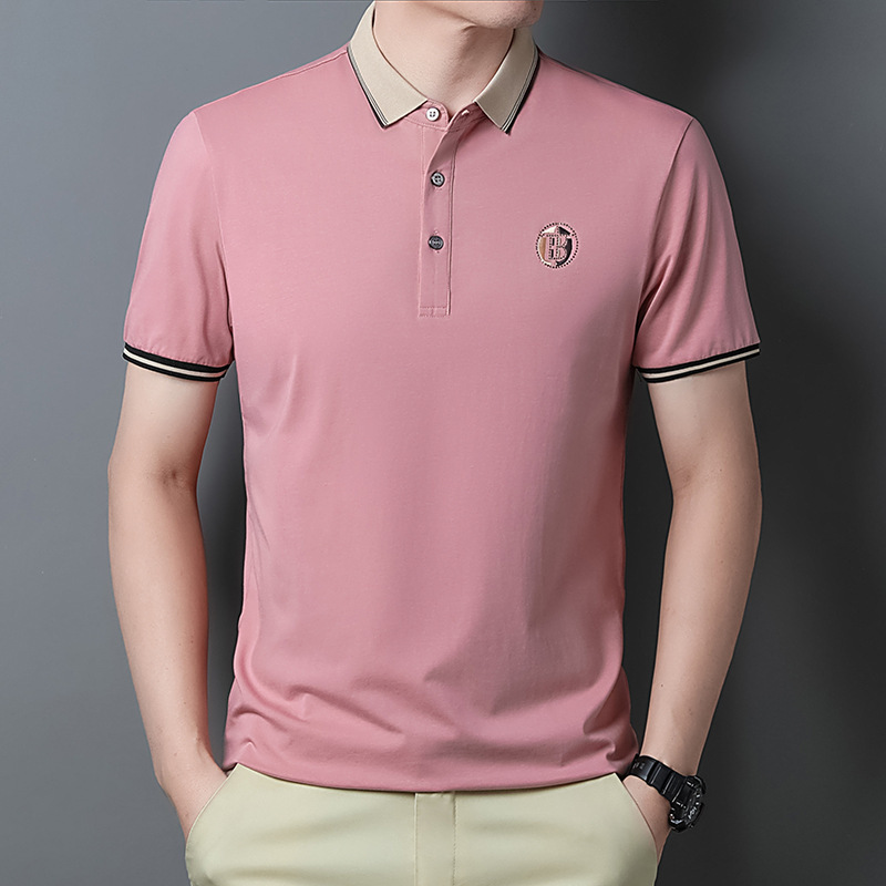BJ2359 pink