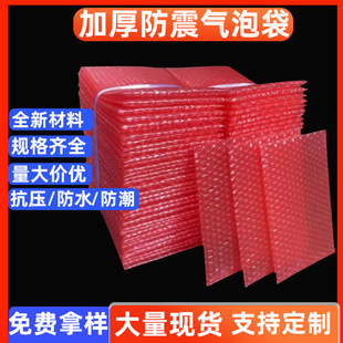 ���S���l���ݴ����f�������ĭ���b���tɫ��ˮ��ˤ�������Ú��ݴ�