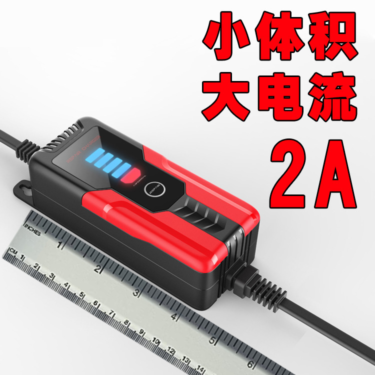 O1CN01j4rXMt1KPwvqYuomt_!!2211