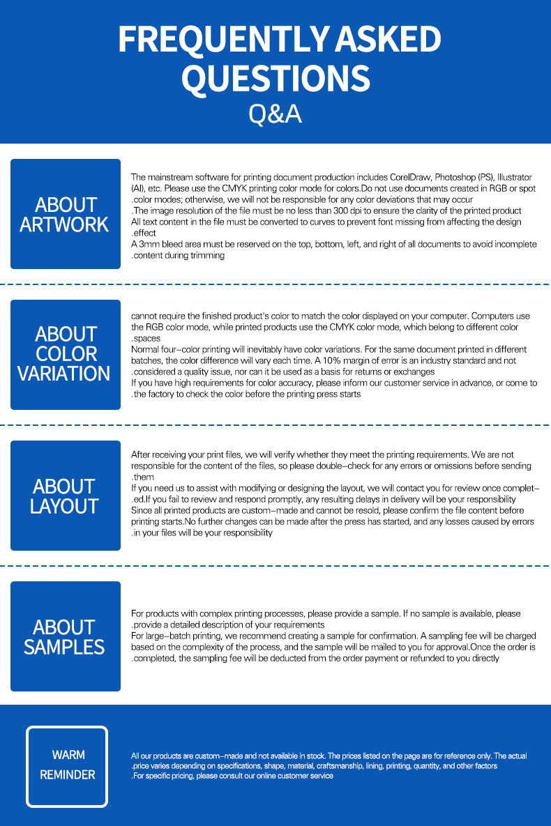 微信图片_20260224104712_487_2812.j