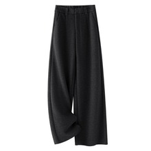 ë��ֱͲѝ����Ŵ��ѝŮ2025�¿�r�Ќ������ѝ�ﶬ�ӽq���bѝ��