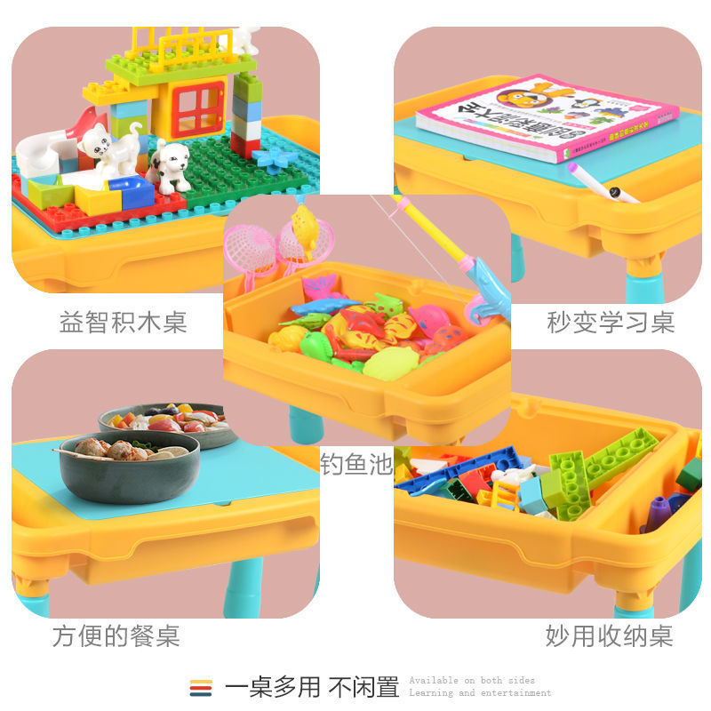 Universal constructor, toy for boys