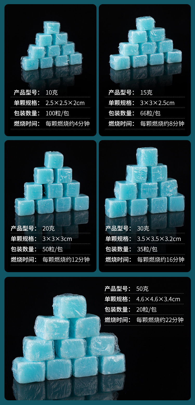 52bb77c3b4d24488a53c2e348ec483