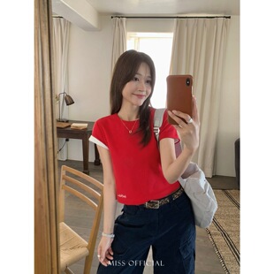 26���紺����MISS��˼�ҡ��n�����e��ɫ�̽�����T��Ů�b89202