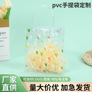 PVC͸������������}�Q�����ֶY���f�}���YƷ������ُ�������