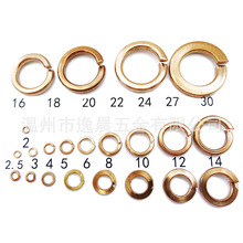 ��~���~���| ��~���| ��~���ɉ|Ȧ ��~���� ��~�|Ƭ