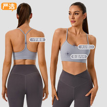 �羳�¿��٤���؆�߅���]Y�����������۔n�ܲ���������٤����