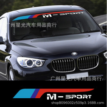 ��ó�������ñ���12345ϵx1x3x4x5x6ǰ��������ֽ������װ������