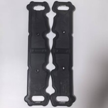 �m�Ø���307 206 308 207 301����1.6���T���w�| 0249C6 0249G0