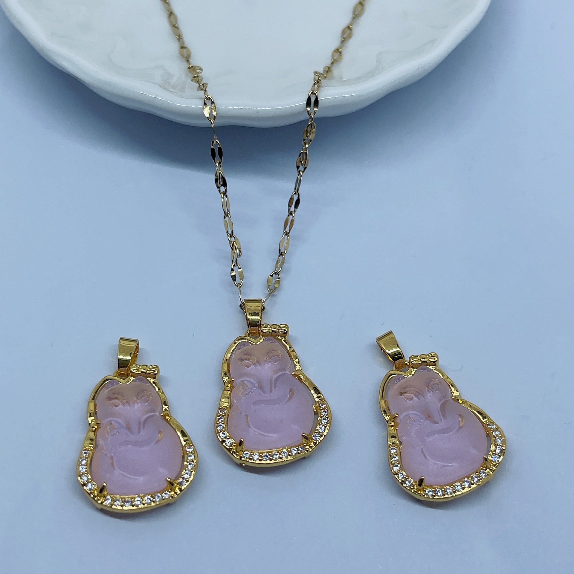 IMG_6395(20211215-103026)