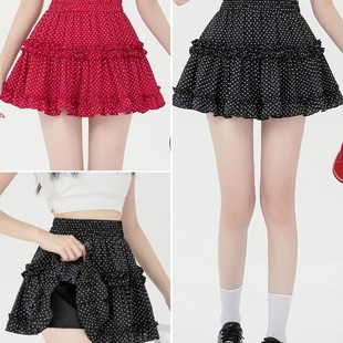 cȹȹŮ2025¿ȹȹȹȹȹӂȹ