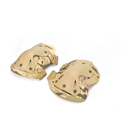 运动护膝;护腕;护踝