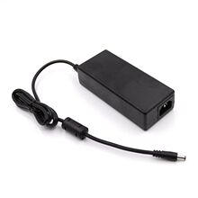 ����UL�J�C 24V4A�坍�C���� ���l�� ���șC 늟�̺ �Դ�m����