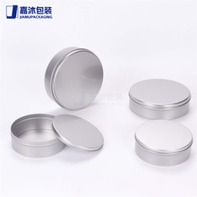 ͨ�ìF؛�A�ΰ��b�R���F�������Ʒɰ݆Ƭ�����F���Α�Ƭ