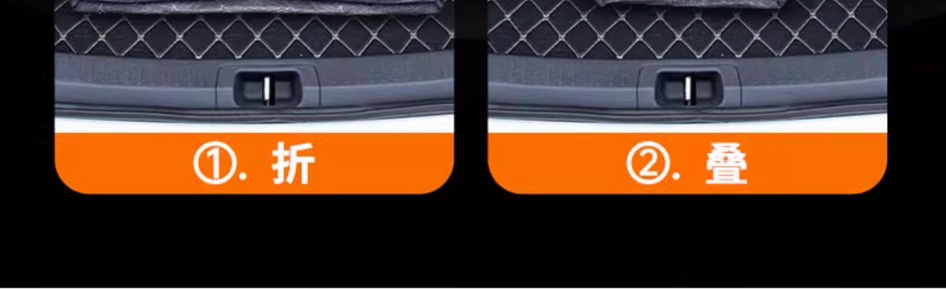 Car Snow Cover, Winter Car Cover, Multi-Functional Front Windshield Snow Cover, Front Windshield Anti-Freeze Cover with Straps
