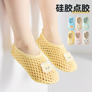 ���˃�ͯ�ذ��m��������������ͯЬ�׋��׃��׃��@�҃�С���ذ�Ь