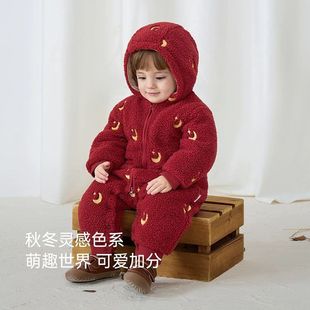 ܛŴ�냺�B�w�¼Ӻ�A�޶��b�����}�Q����ë�q���L�Bñ�����