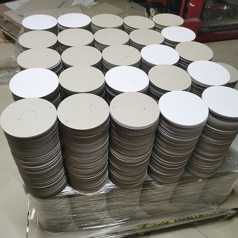 07933f645e6dd2d26f6ff487003462