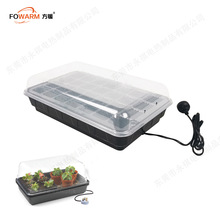 �羳ȫ��24������l��P��T8�������lѿ����늟�Ĥ�l�������