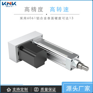 KNK��Ӳ�����d����s�ŷ�늄Ӹ�΢��ֱ������ƽ̨늄��ƗU