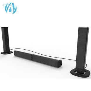 �羳����BS-36��soundbar�{��������ۯB���ʽ��ͥӰԺ���