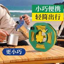 ��yʽ�����P늾��ռ{�ձP�@���K��|������з�܇�վ������P