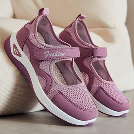 女式休闲单鞋;男式休闲单鞋;女式运动单鞋