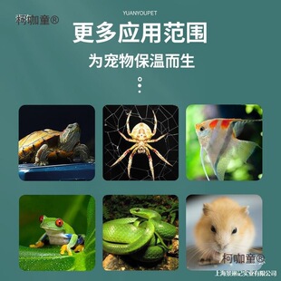 �ӟ�|�����؜�ˮ���䌙��ؿ؉|�������،m����}���O���{��̫��