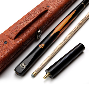 ��Ӣ̨��UС�^˹�Z�������8����ʽ������w9��С���������