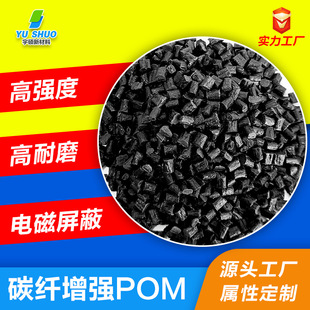 ̼�w�����ۼ�ȩ���o늸���POM ���o�POM���o늷��o���POM���