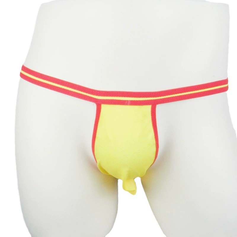 Раскрашенные шелковые sexy штаны, дышащие брюки, Aliexpress