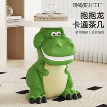 ͏dɳlԱȤζ߅Ҵ߅ɐؔ[bwY