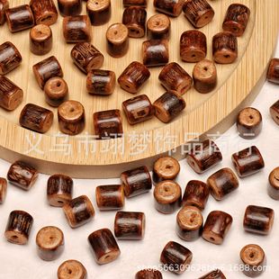 �񹝹�����Ȼ�S�����l�ֹ�DIY��������ɢ���Ʒ��������ִ����