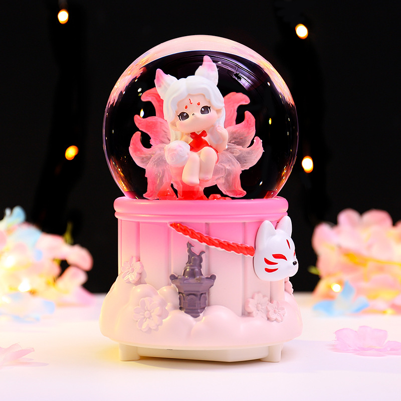 -027 파운데이션 베이스